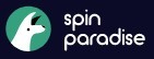 spin-paradise.com