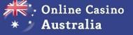 online-casinos-australia.com