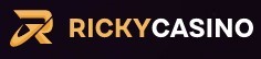 www.rickycasino.com